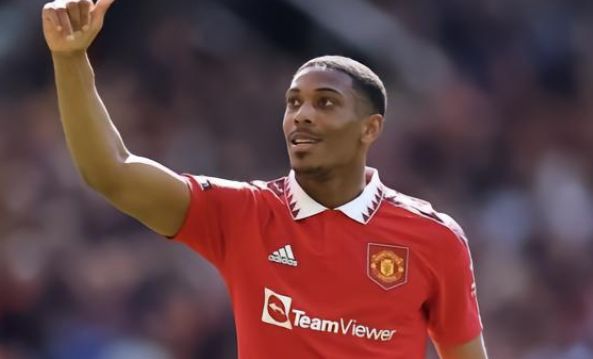 的深情一幕 的深情一幕