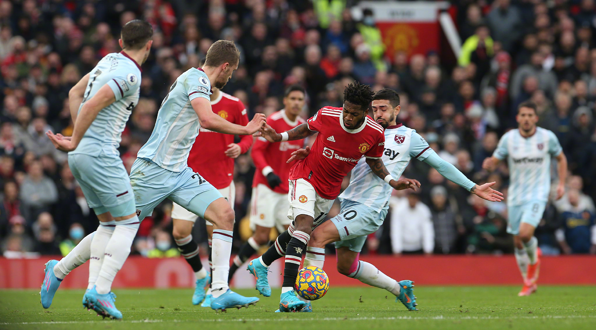 别与非二元 别与非二元