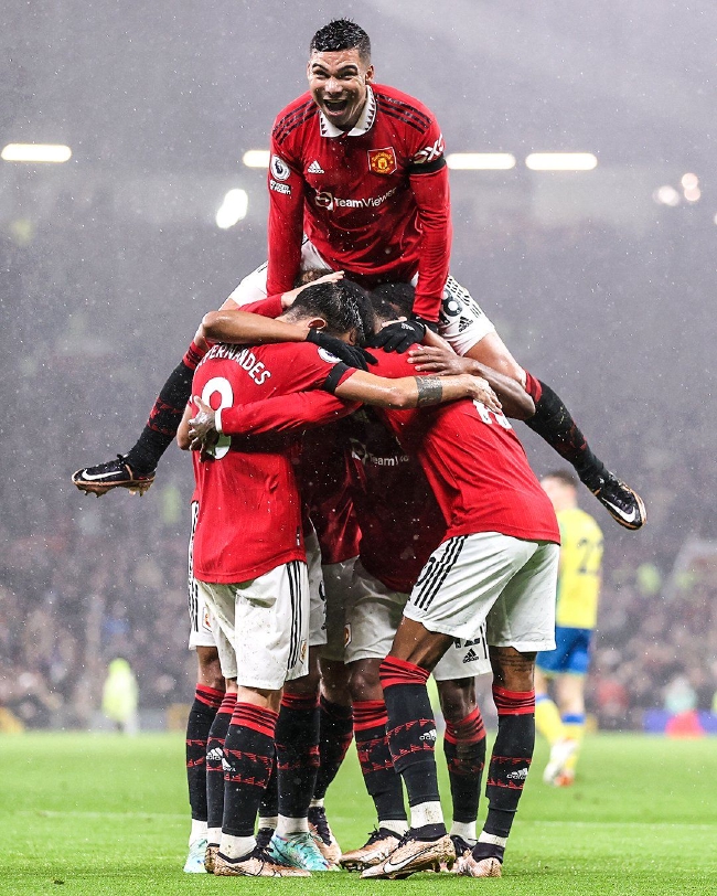 多次见效 多次见效