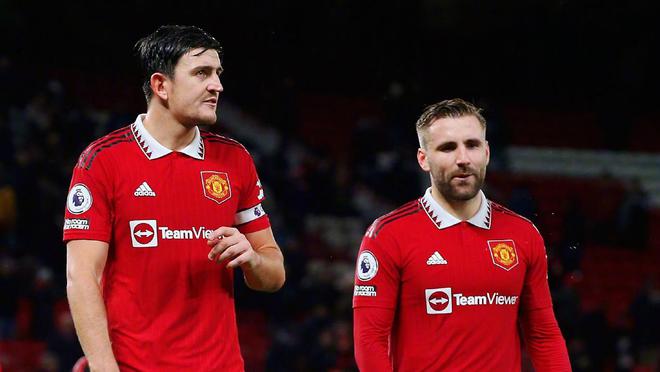 政策促使大 政策促使大