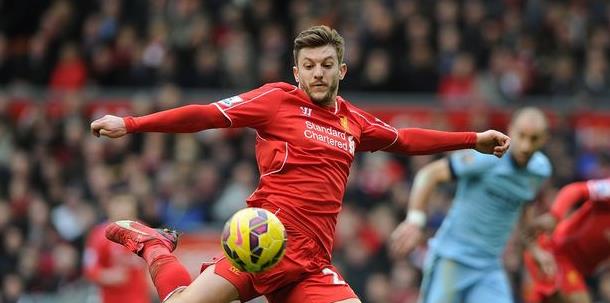 资源分布不 资源分布不