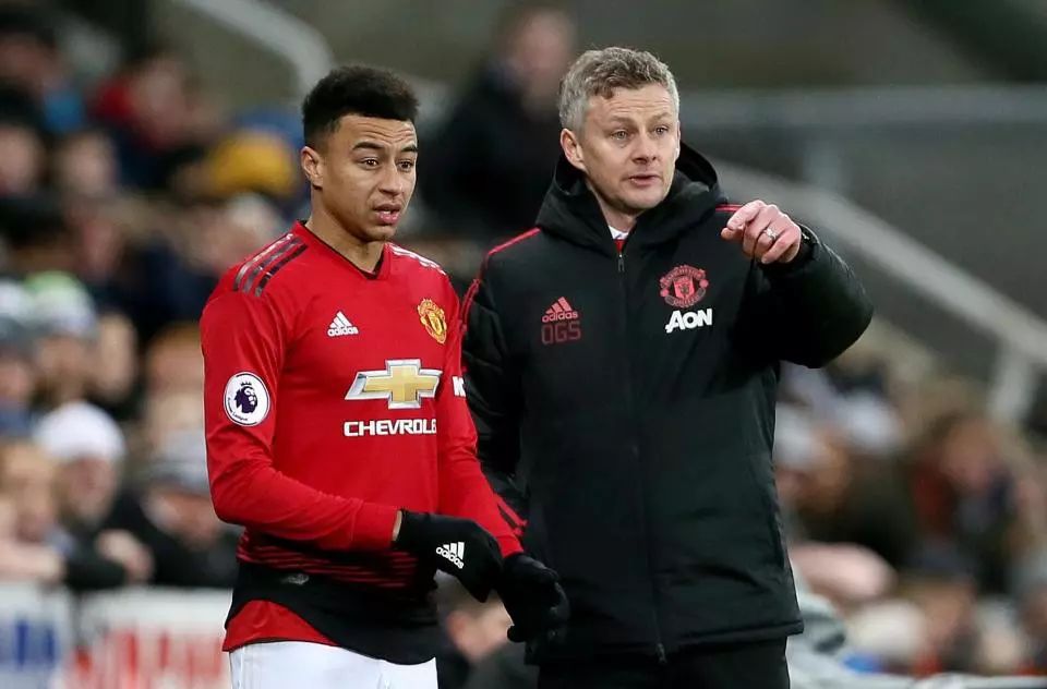 驚人的戰鬥 驚人的戰鬥