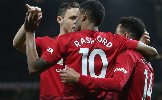 康泳哥的经 康泳哥的经