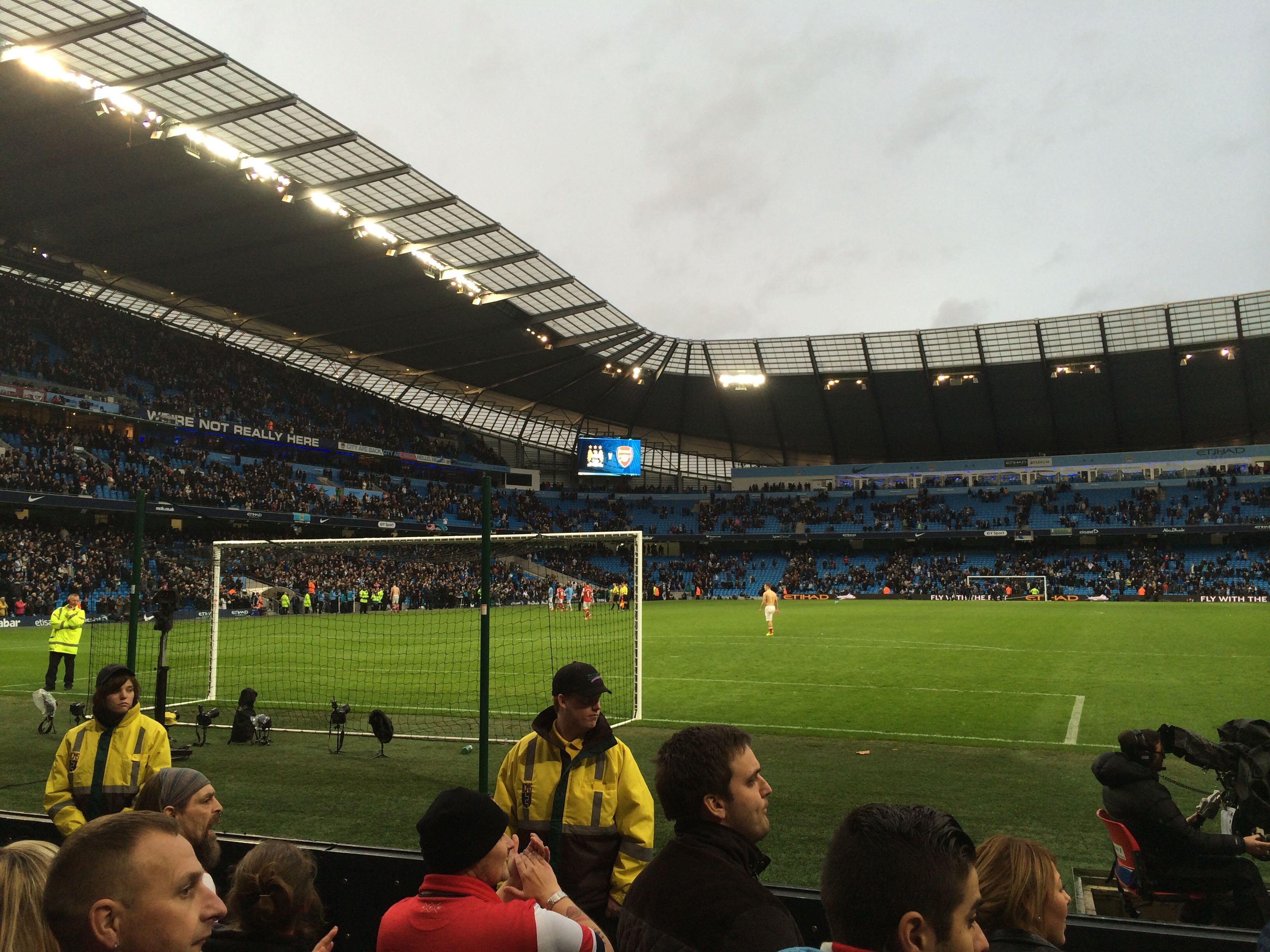 们带来怎样 们带来怎样