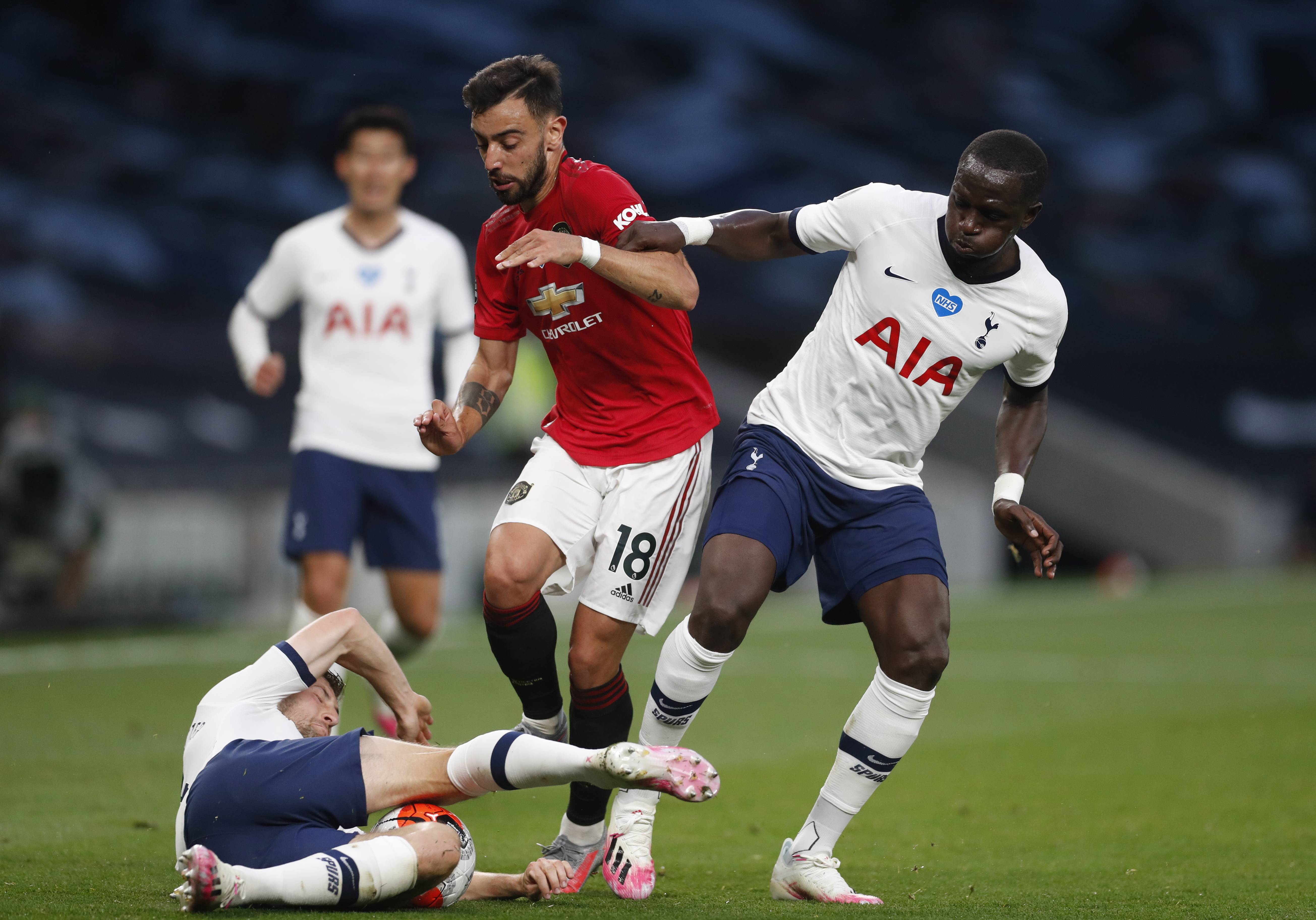 的惊喜与期 的惊喜与期