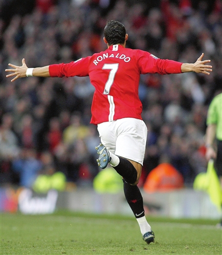 并培养出众 并培养出众