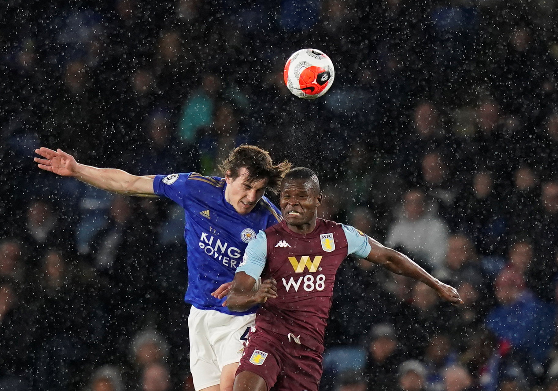 尽管球队中 尽管球队中