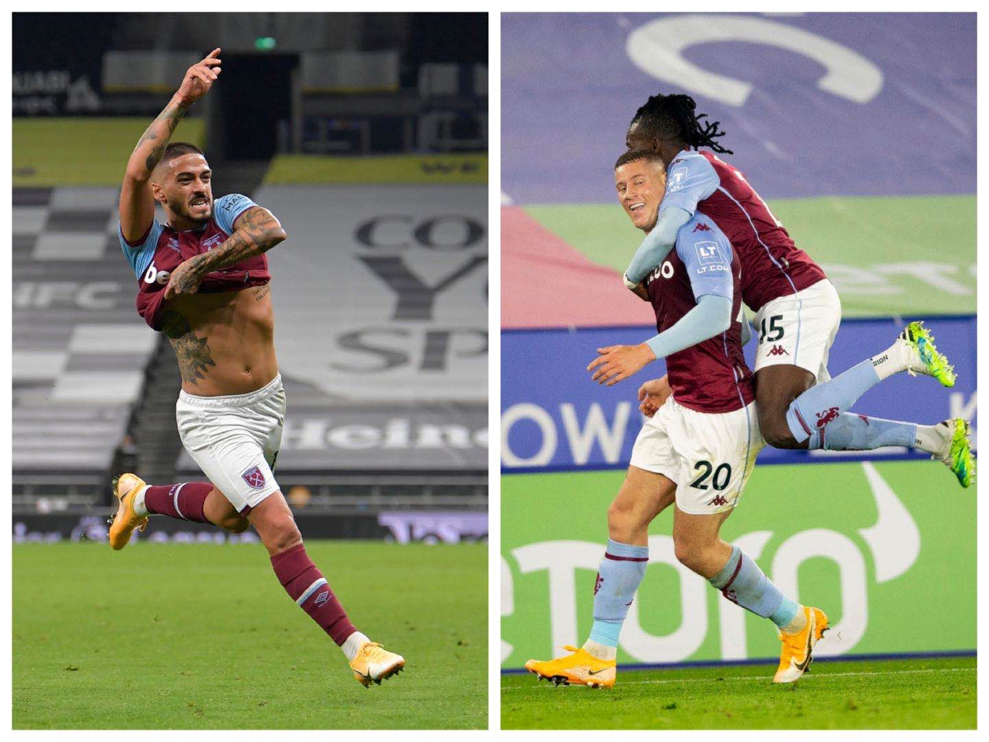 莎无疑是一 莎无疑是一