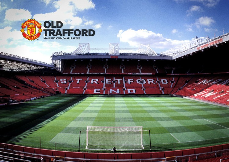 正好契合雷 正好契合雷