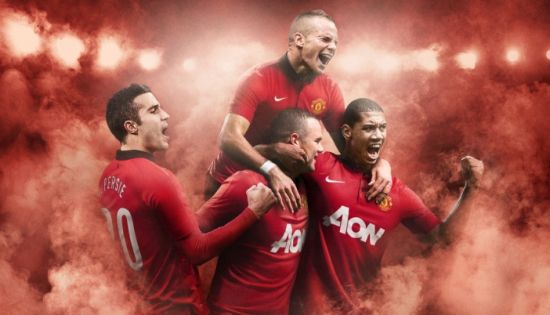 这种模式让 这种模式让