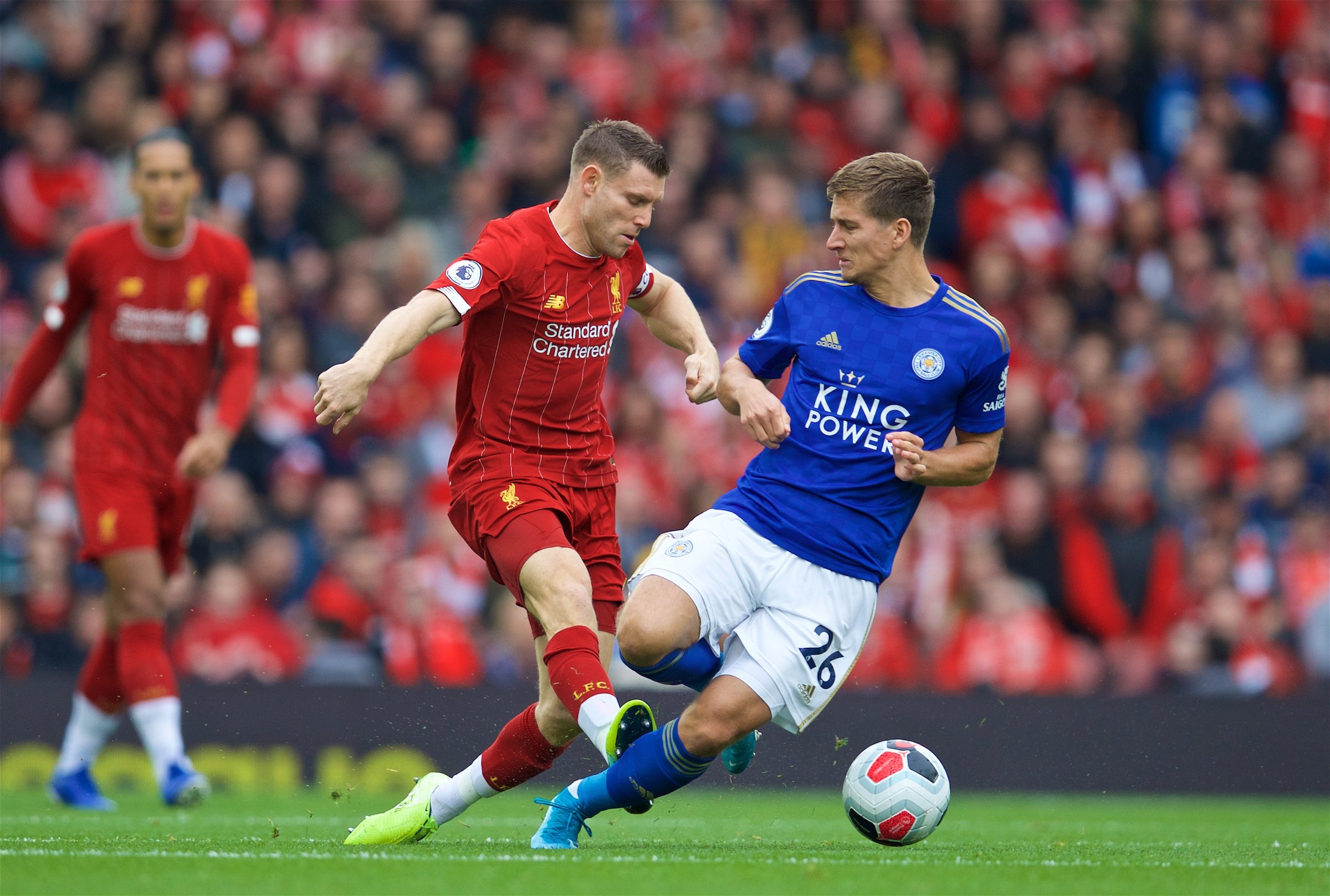 越成就不僅 越成就不僅