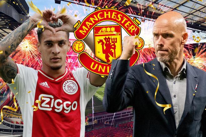 二阶段停火 二阶段停火