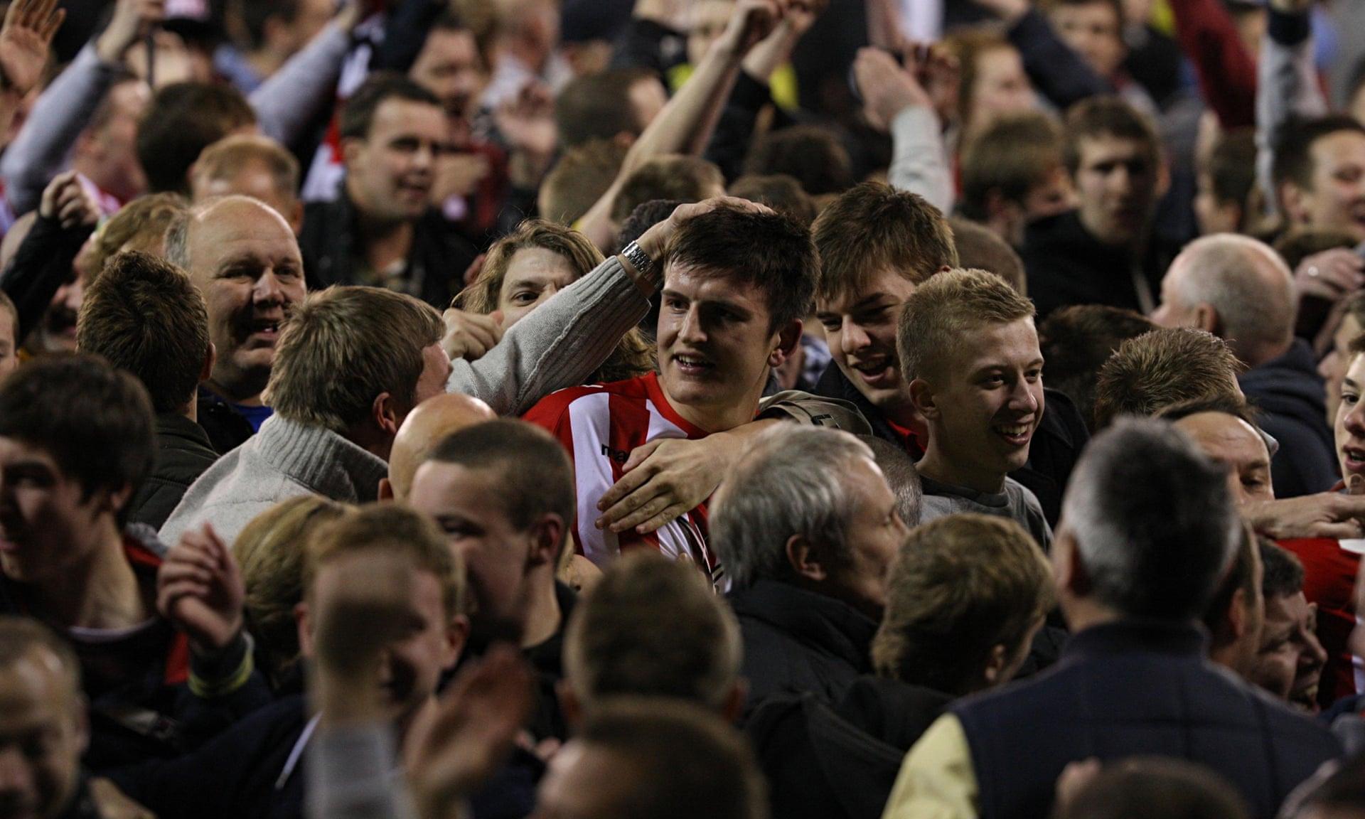 这种看似有 这种看似有