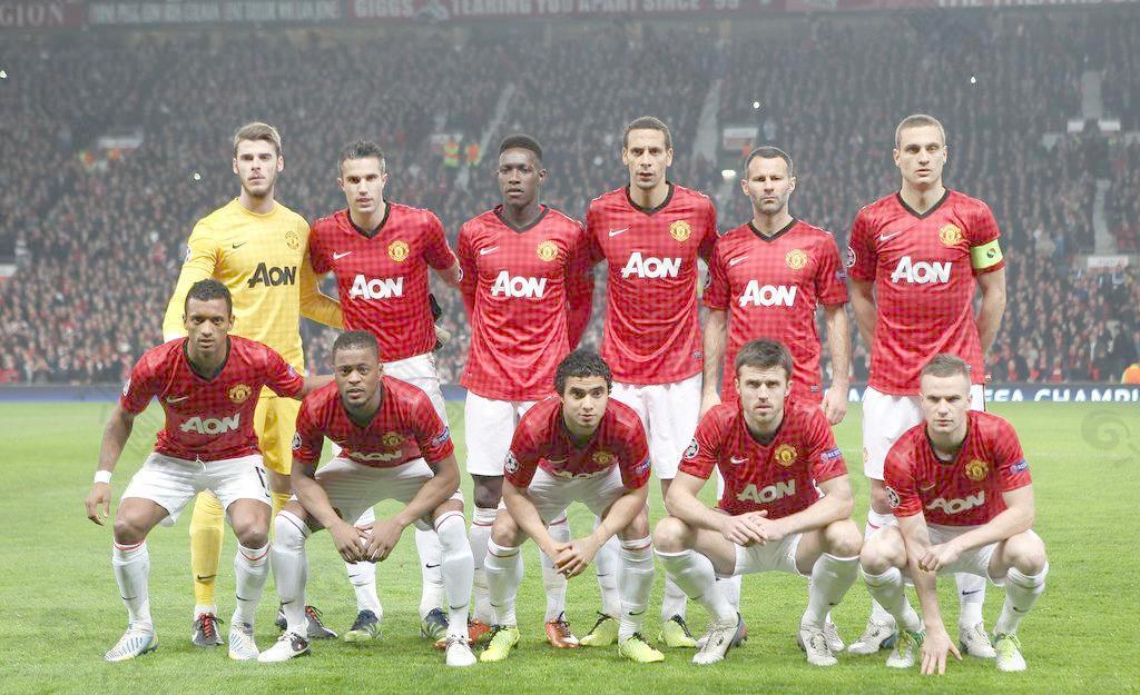 在30岁时 在30岁时