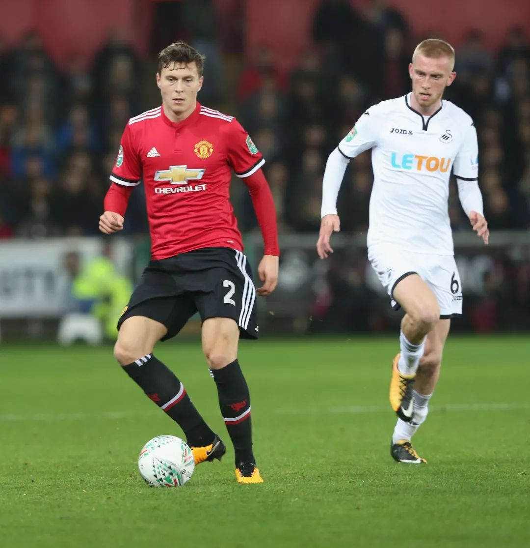 这一情况的 这一情况的