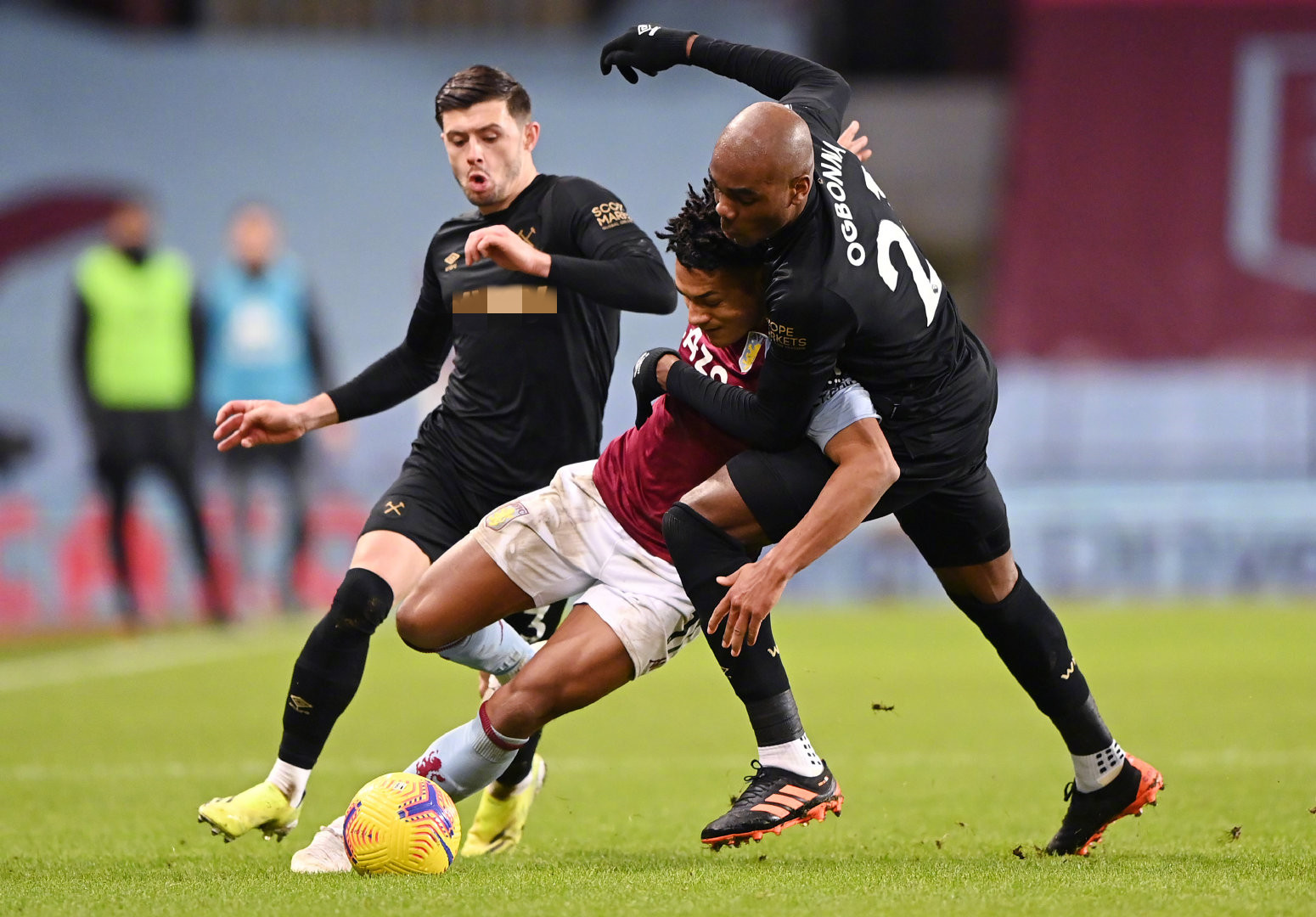 作为意大利 作为意大利