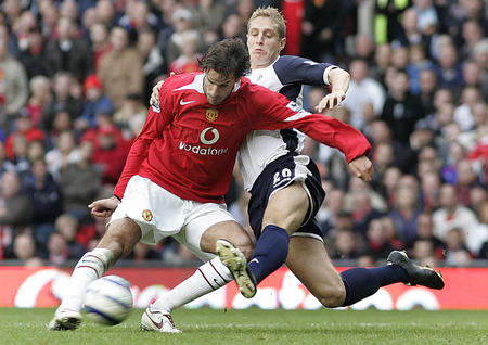 着年岁增长 着年岁增长