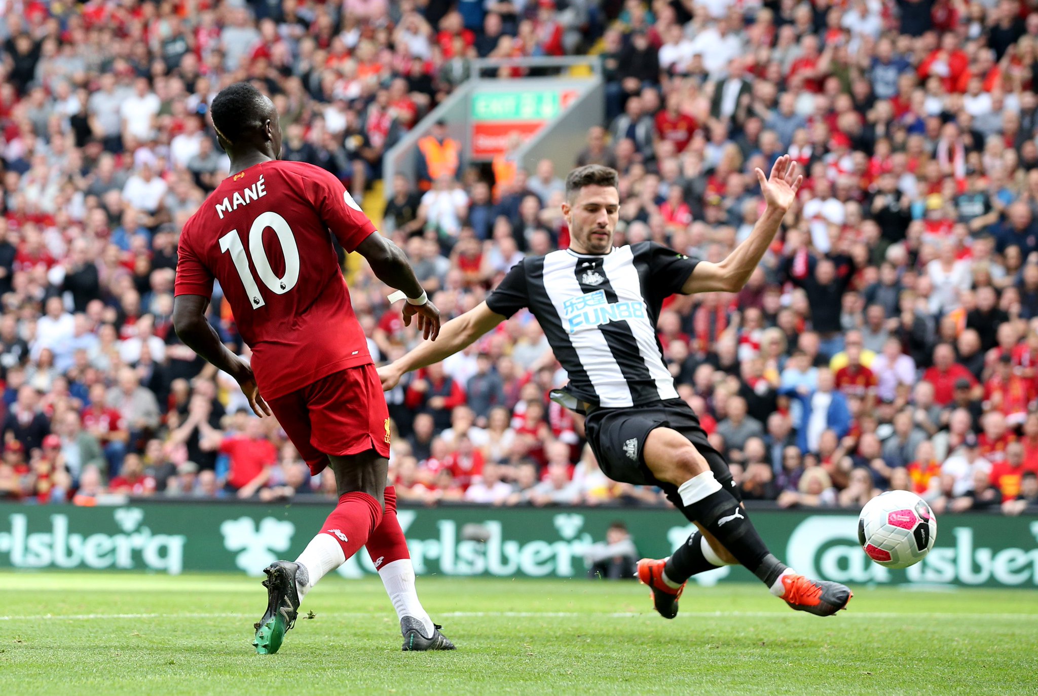 前的多場比 前的多場比