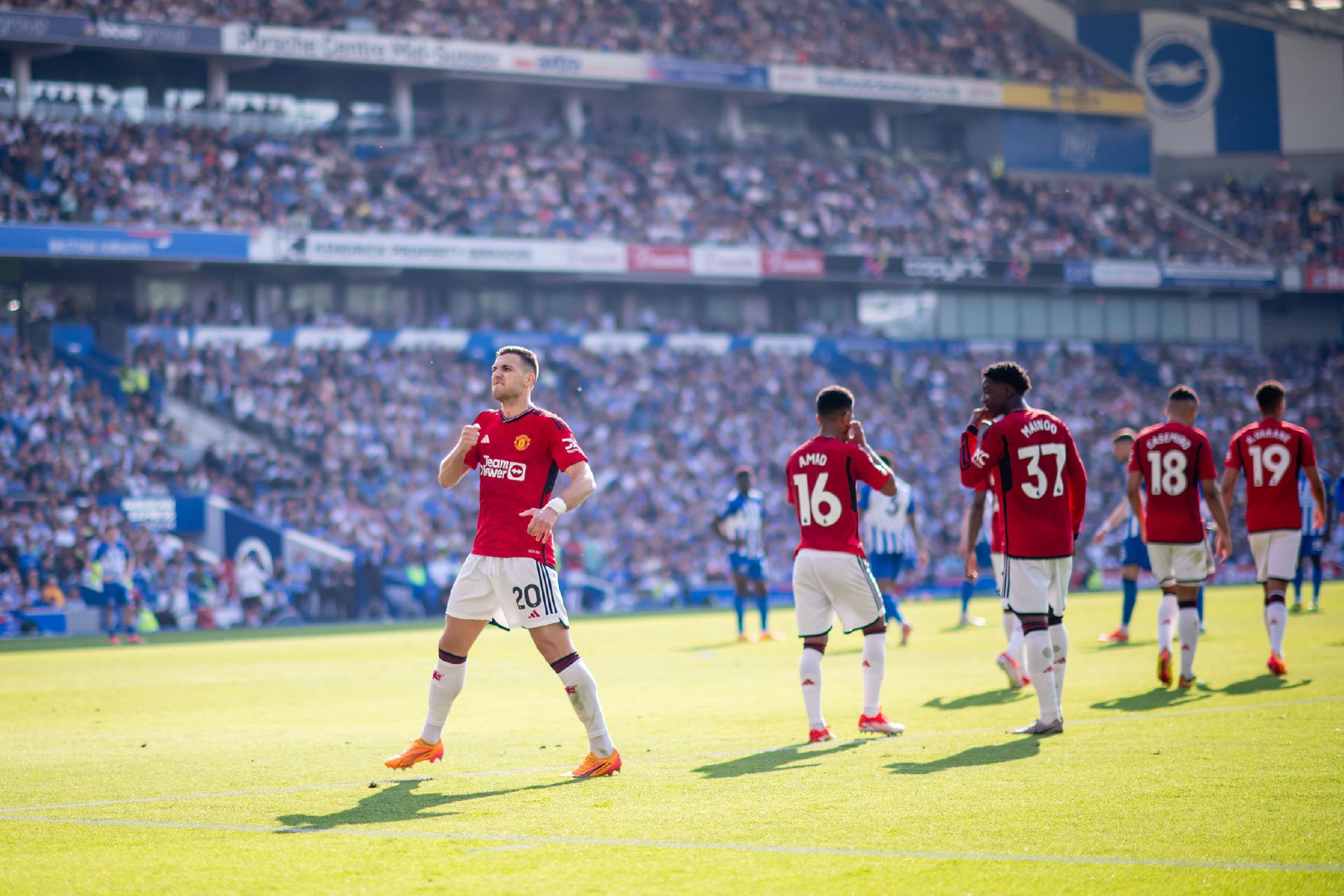 這場比賽不 這場比賽不