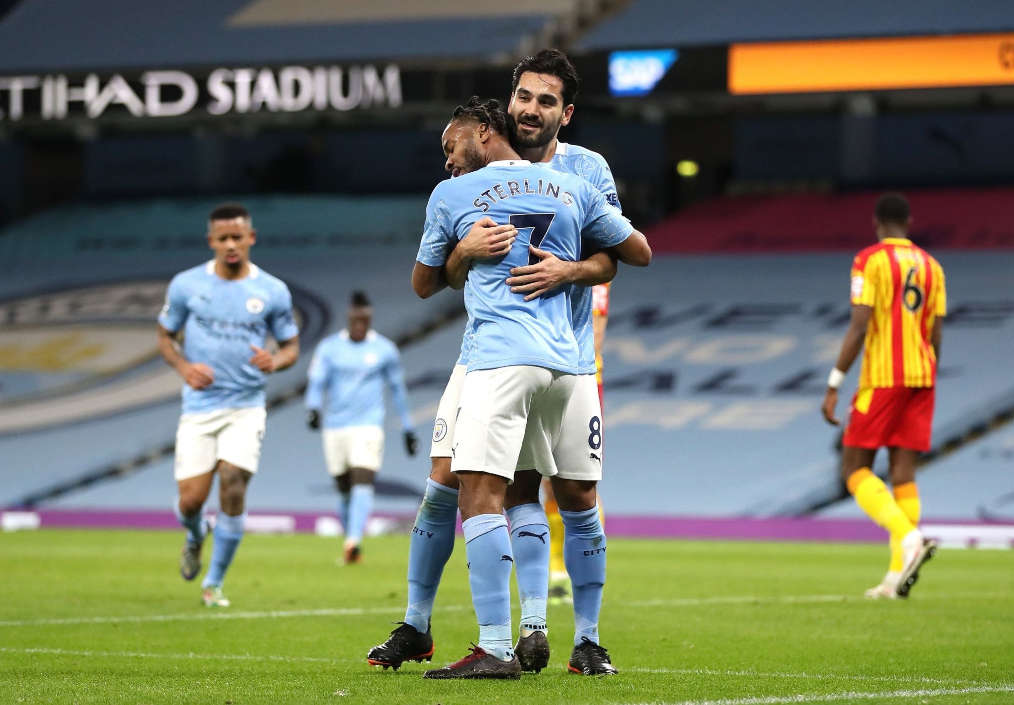 他們的黃金 他們的黃金