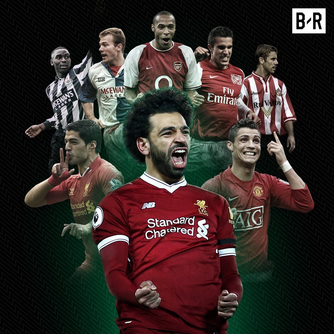 近年成就以 近年成就以